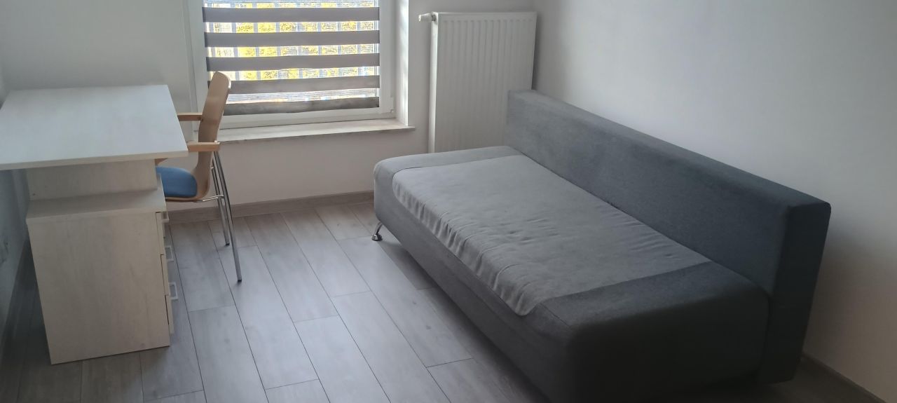 Mieszkanie 4-pokojowe Rzeszów Słocina, ul. Henryka Wieniawskiego. Zdjęcie 9