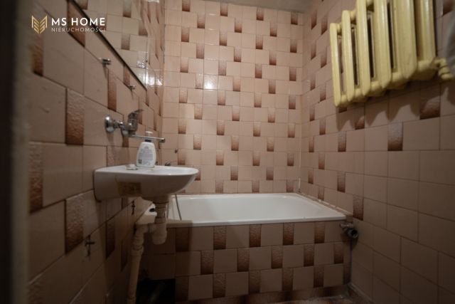 Mieszkanie 3-pokojowe Białystok Białostoczek, ul. Zagumienna. Zdjęcie 6