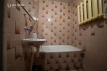 Mieszkanie 3-pokojowe Białystok Białostoczek, ul. Zagumienna. Zdjęcie 4