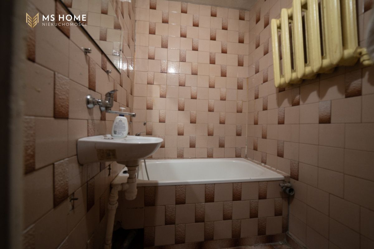 Mieszkanie 3-pokojowe Białystok Białostoczek, ul. Zagumienna. Zdjęcie 6