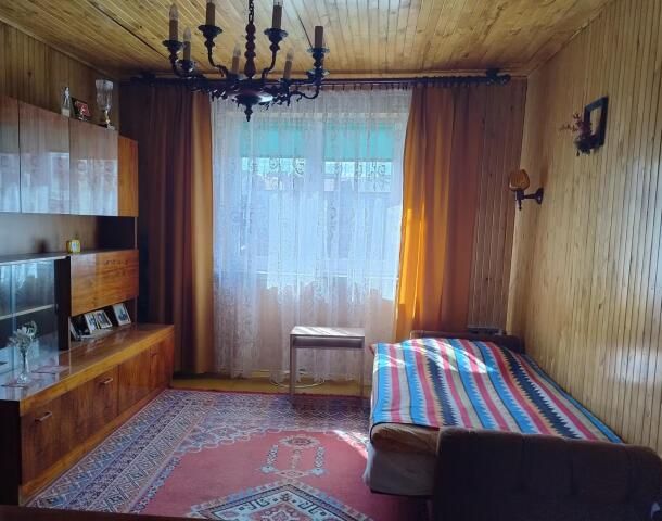 kamienica, 2 pokoje Różan, pl. Obrońców Różana. Zdjęcie 4