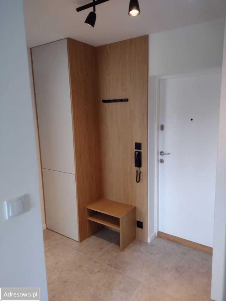 Mieszkanie 2-pokojowe Warszawa Gocław, ul. Ostrobramska. Zdjęcie 10