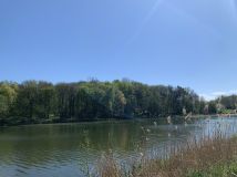 Działka rolno-budowlana Lwowiany, Glowna. Zdjęcie 1