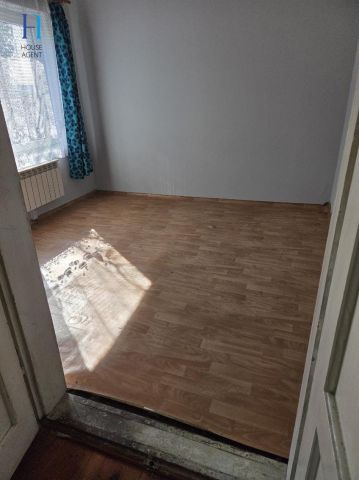 dom wolnostojący, 6 pokoi Łowicz, ul. Adama Mickiewicza. Zdjęcie 4