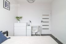 Mieszkanie 2-pokojowe Gdańsk Jasień, ul. Lawendowe Wzgórze. Zdjęcie 4