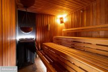 Mieszkanie 2-pokojowe Niechorze, ul. Klifowa. Zdjęcie 4