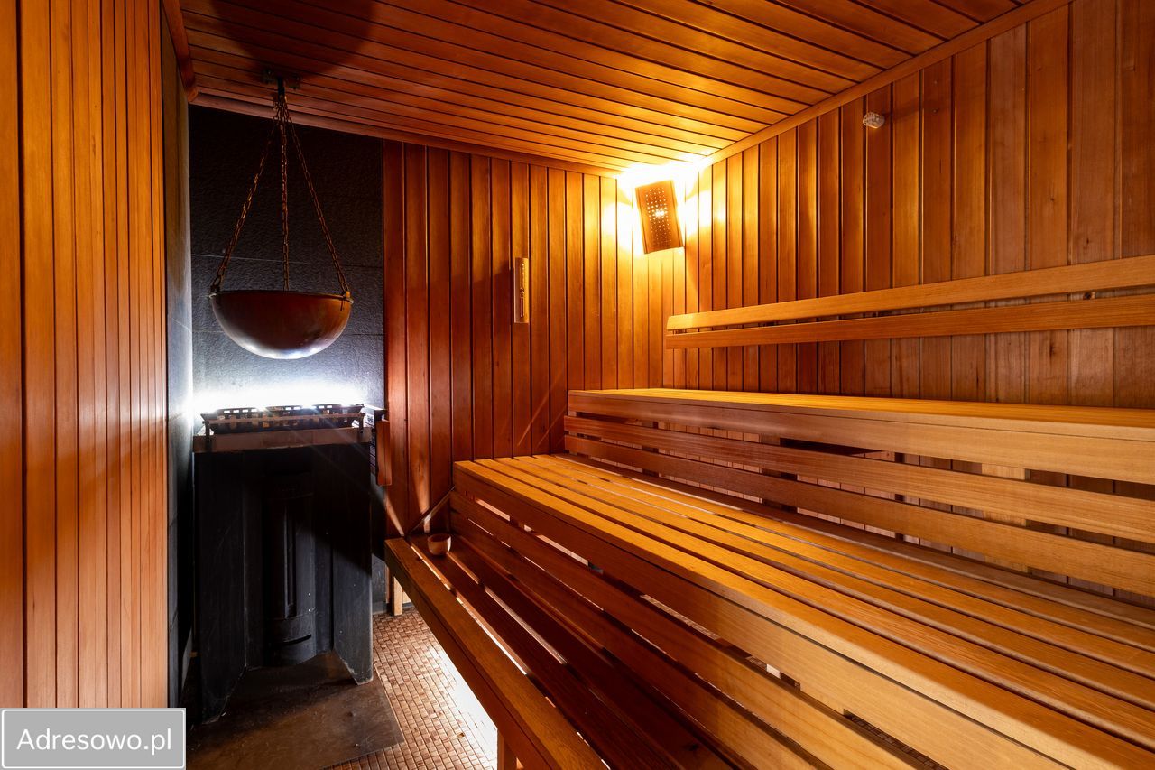 Mieszkanie 2-pokojowe Niechorze, ul. Klifowa. Zdjęcie 5