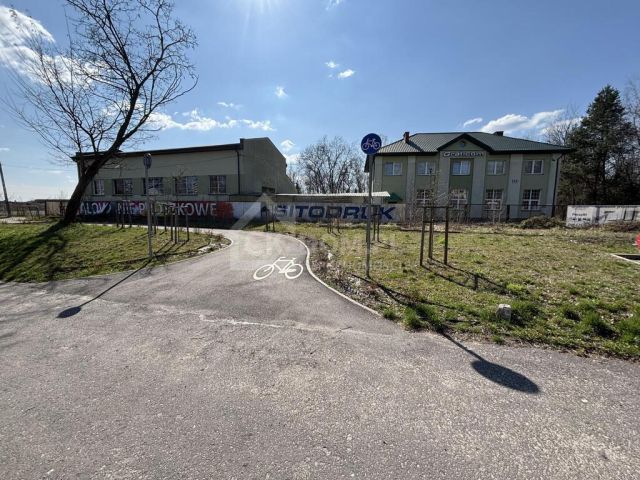 Lokal Starachowice. Zdjęcie 1