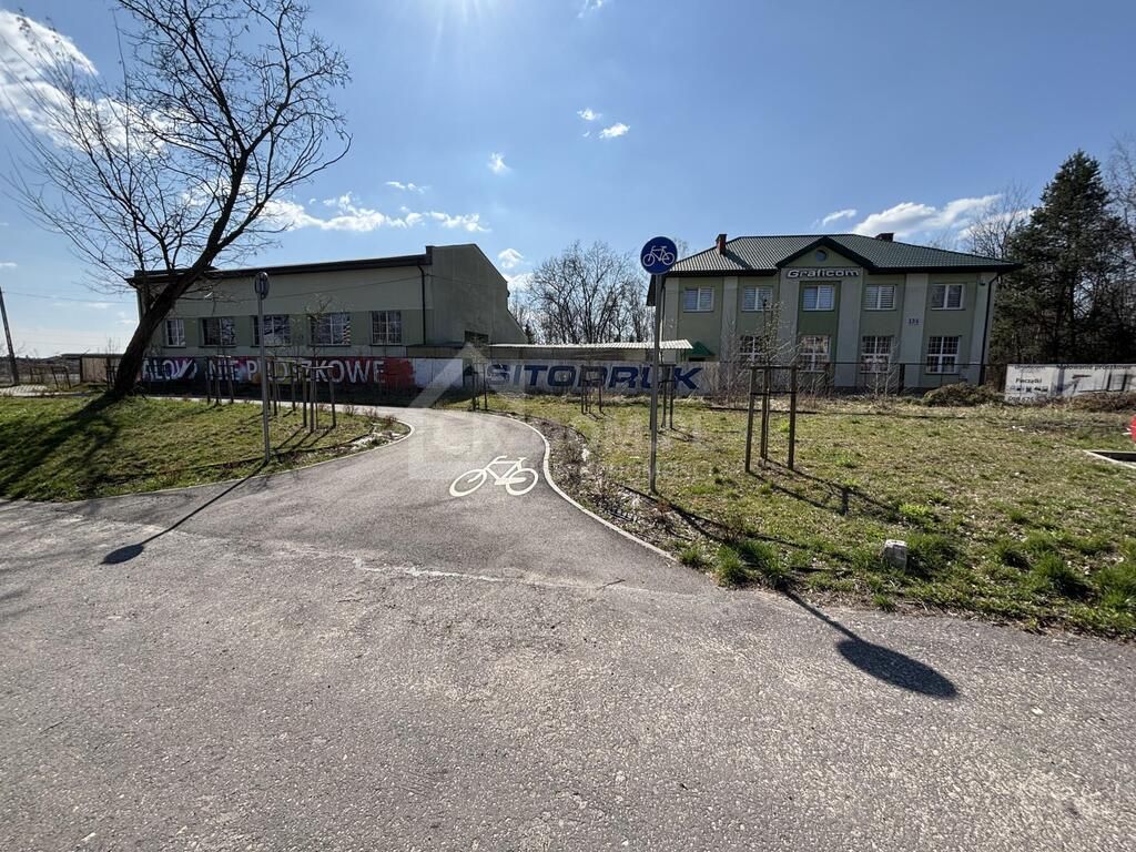 Lokal Starachowice. Zdjęcie 1