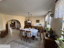 Mieszkanie 2-pokojowe Warszawa Tarchomin, ul. Odkryta. Zdjęcie 1