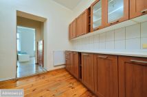 Mieszkanie 3-pokojowe Legnica Centrum, ul. Parkowa. Zdjęcie 4