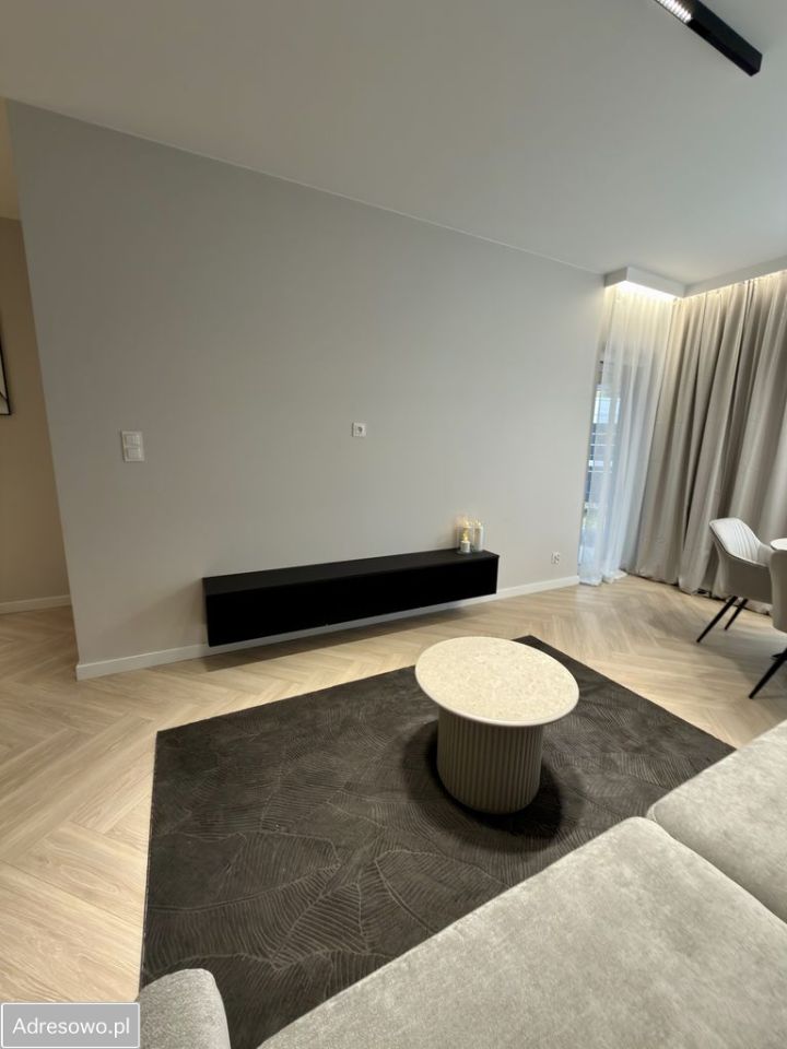 Mieszkanie 2-pokojowe Łódź Bałuty, ul. Górnicza. Zdjęcie 11