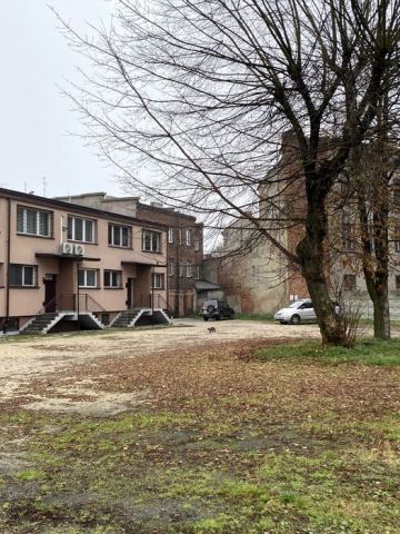 Lokal Radomsko, ul. Reymonta. Zdjęcie 1