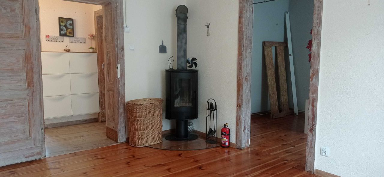 Mieszkanie 4-pokojowe Kędzierzyn-Koźle, ul. Jana Matejki. Zdjęcie 7