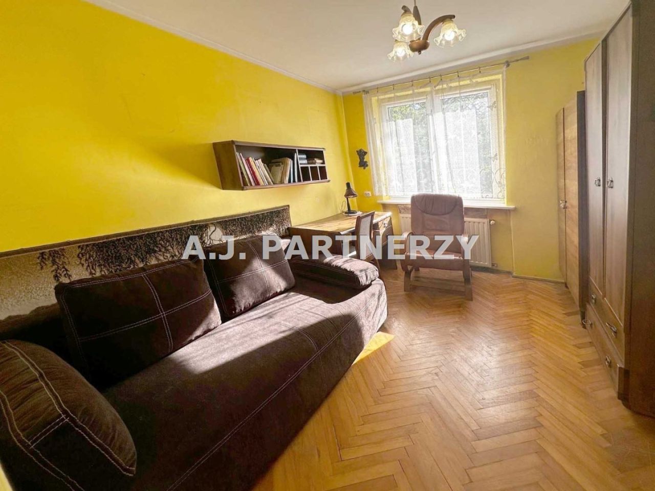dom, 3 pokoje Wieliczka Centrum, ul. Świętego Sebastiana. Zdjęcie 11