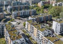 Lokal Wrocław Krzyki, ul. ks. Czesława Klimasa. Zdjęcie 4