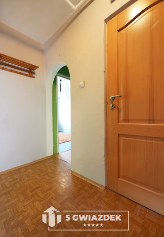 Mieszkanie 3-pokojowe Szczecinek Centrum, ul. Kopernika. Zdjęcie 32
