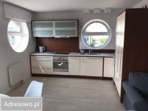 Mieszkanie 3-pokojowe Poznań Piątkowo, os. Stefana Batorego. Zdjęcie 1
