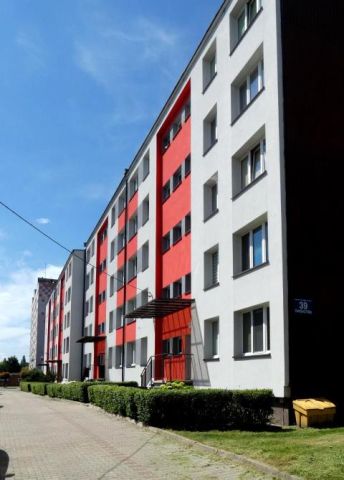 Mieszkanie 3-pokojowe Piekary Śląskie, ul. Konstytucji 3 Maja. Zdjęcie 10