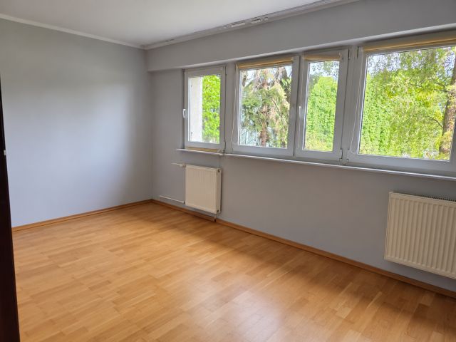 Mieszkanie 2-pokojowe Warszawa Bielany, ul. Słodowiec. Zdjęcie 1