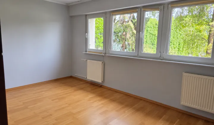 Mieszkanie 2-pokojowe Warszawa Bielany, ul. Słodowiec