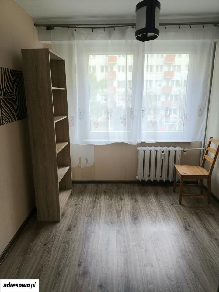 Mieszkanie 3-pokojowe Białystok Białostoczek, ul. Białostoczek. Zdjęcie 9