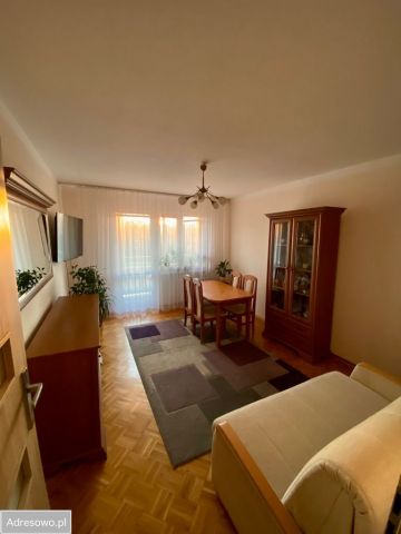 Mieszkanie 2-pokojowe Toruń Na Skarpie, ul. Ignacego Tłoczka. Zdjęcie 1