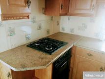 dom letniskowy, 4 pokoje Zielonka. Zdjęcie 4