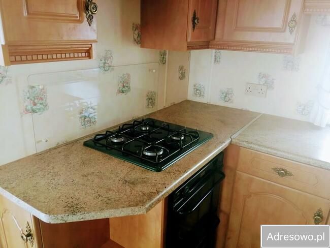 dom letniskowy, 4 pokoje Zielonka. Zdjęcie 5