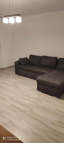 Mieszkanie 2-pokojowe Swarzędz Nowa Wieś, os. Hipolita Cegielskiego. Zdjęcie 1