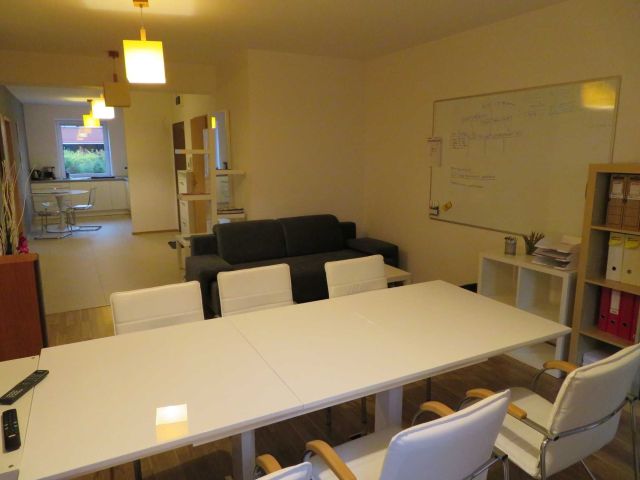 Mieszkanie 3-pokojowe Łódź, ul. Emilii Sczanieckiej. Zdjęcie 1