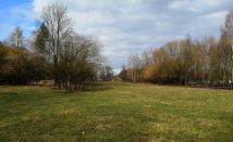 gospodarstwo Brzezinki, ul. Główna. Zdjęcie 4