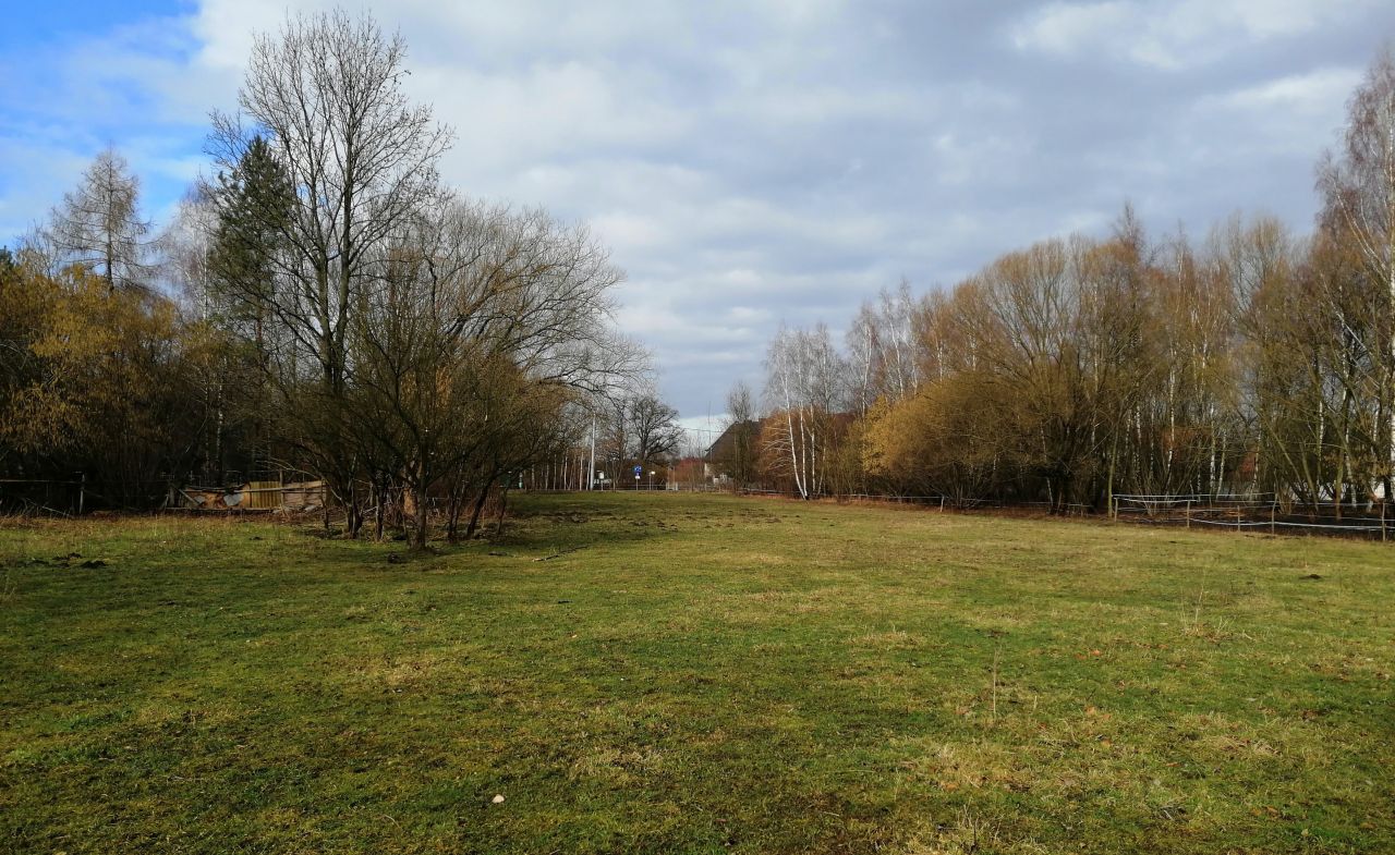 gospodarstwo Brzezinki, ul. Główna. Zdjęcie 5