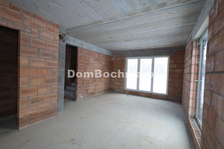 dom wolnostojący, 4 pokoje Dąbrówka. Zdjęcie 13