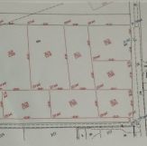 Działka rolno-budowlana Wólka Panieńska. Zdjęcie 3