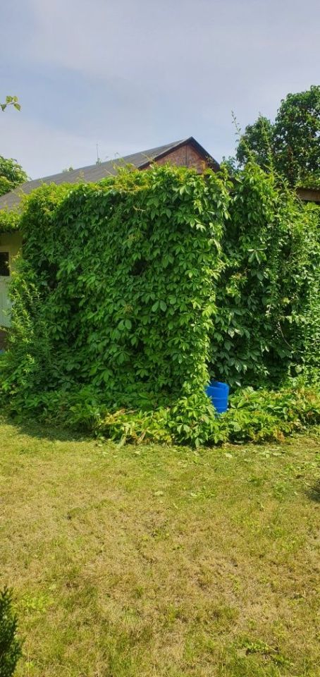 Działka rod Chełm, ul. Przemysłowa. Zdjęcie 4