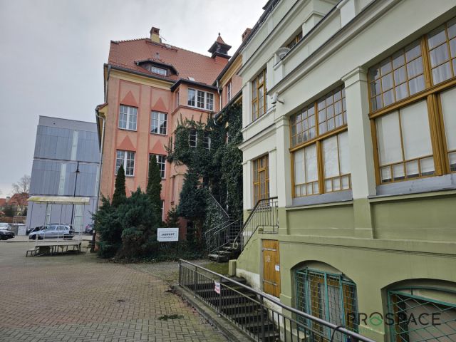 Mieszkanie 2-pokojowe Zielona Góra. Zdjęcie 14