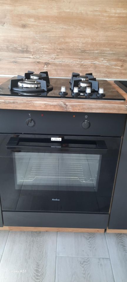 Mieszkanie 2-pokojowe Olszyna, ul. Szkolna. Zdjęcie 26