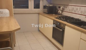 Mieszkanie 2-pokojowe Bydgoszcz Górzyskowo