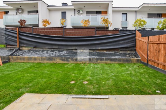 Mieszkanie 4-pokojowe Rzeszów Budziwój, ul. Legionistów. Zdjęcie 1