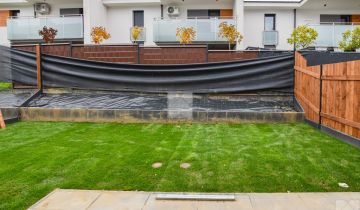 Mieszkanie 4-pokojowe Rzeszów Budziwój, ul. Legionistów