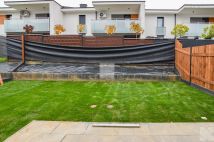 Mieszkanie 4-pokojowe Rzeszów Budziwój, ul. Legionistów