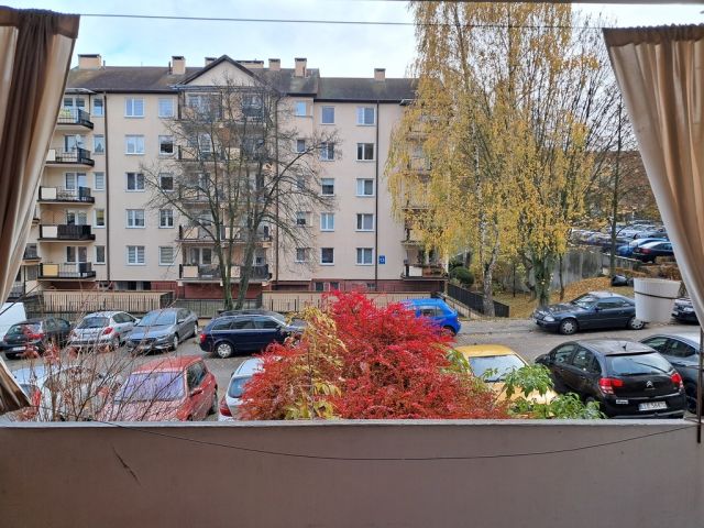 Mieszkanie 2-pokojowe Lublin Sławinek, ul. Żołnierska. Zdjęcie 5