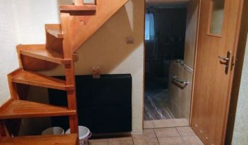 dom wolnostojący, 3 pokoje Ogrodzieniec