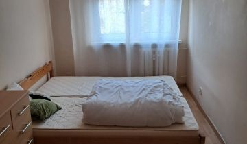 Mieszkanie 2-pokojowe Świebodzin, os. Łużyckie