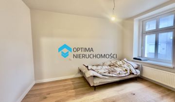 Mieszkanie 2-pokojowe Jelenia Góra, ul. Jana Kasprowicza