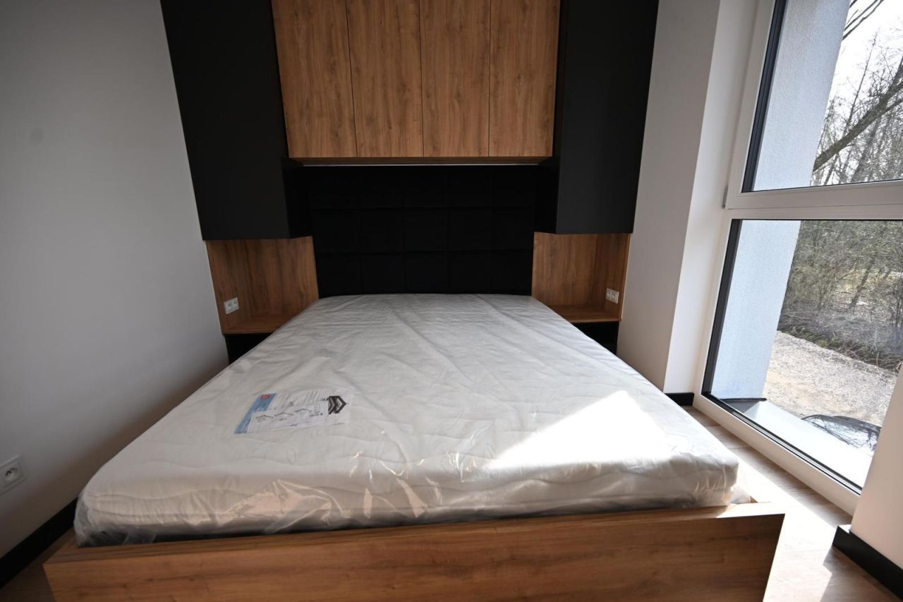 Mieszkanie 3-pokojowe Grodzisk Mazowiecki, ul. Jaworowa. Zdjęcie 6