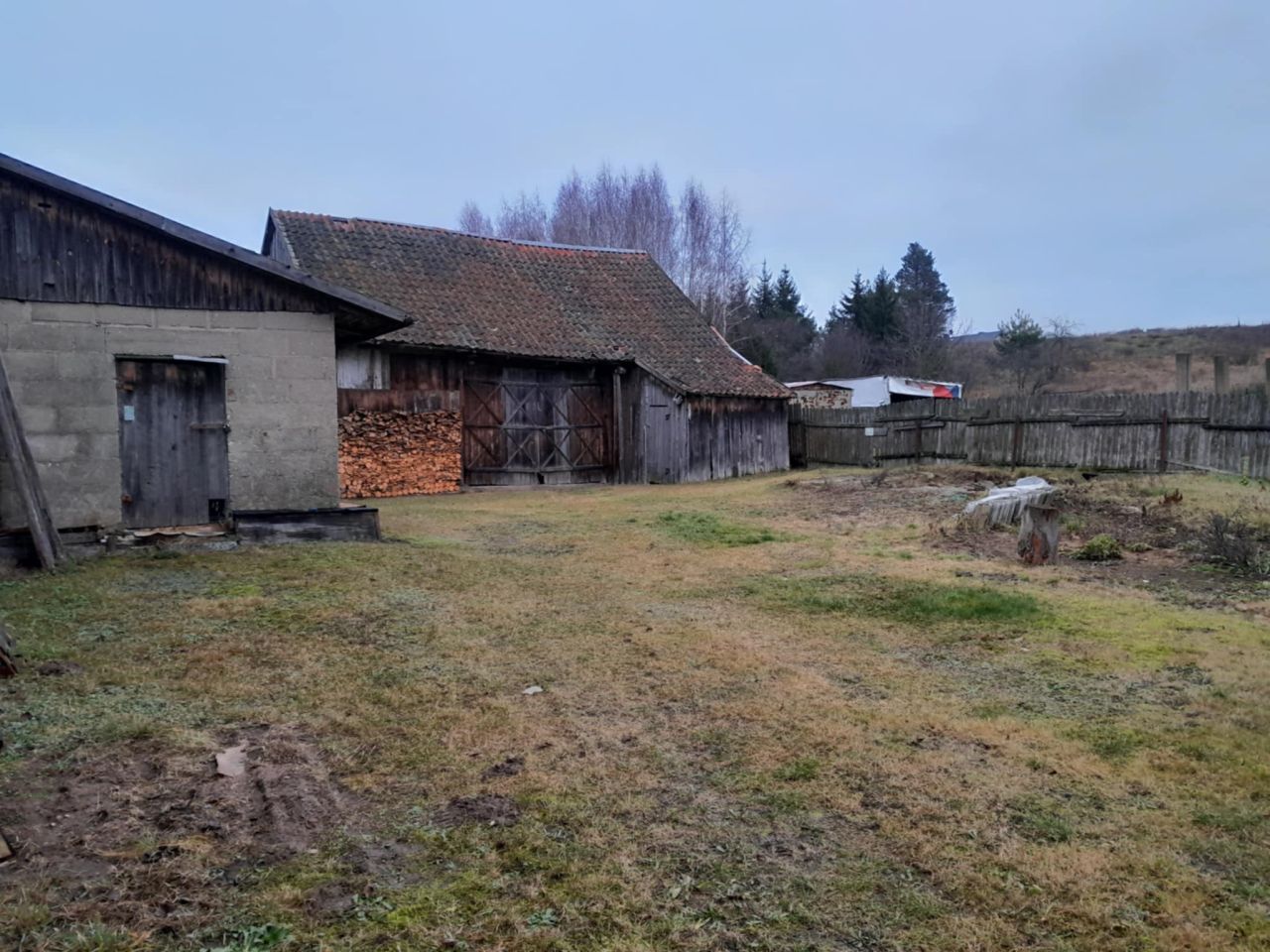 dom wolnostojący, 3 pokoje Studzianki, ul. Supraślska. Zdjęcie 7