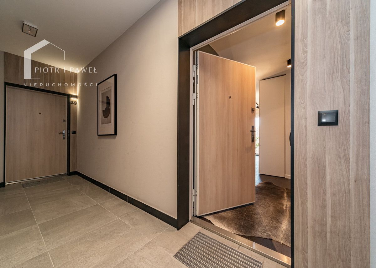 Mieszkanie 2-pokojowe Bielsko-Biała, ul. Widok. Zdjęcie 17