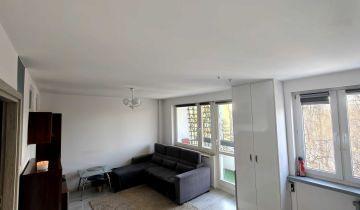 Mieszkanie 2-pokojowe Lublin Czechów, ul. Kameralna